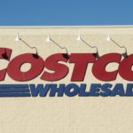 A Costco Wholesale warehouse location in Woodbridge, Virginia, January 5, 2016. AFP PHOTO / SAUL LOEB / AFP / SAUL LOEB