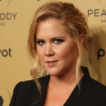 NEW YORK, NY - MAY 31: Comedian Amy Schumer attends The 74th Annual Peabody Awards Ceremony at Cipriani Wall Street on May 31, 2015 in New York City.