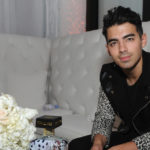 Joe Jonas, Celebrity Car Crash, DNCE, Assistant, Lawsuit