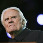 Billy Graham, Televangelist, Ruth Bell, Billy Graham Museum and Library, America's Pastor