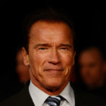 Arnold Schwarzenegger Dying, Arnold Schwarzenegger Health, Arnold Schwarzenegger Heart Surgery, Patrick Schwarzenegger