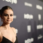 Selena Gomez Transplant Scar, Selena Gomez Kidney, Sydney, Francia Raisa