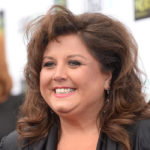 Abby Lee Miller Dying, Dance Moms Cast, Lymphoma