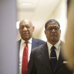 Bill Cosby Trial, Bill Cosby Guilty, Bill Cosby Sentence, Bill Cosby Verdict