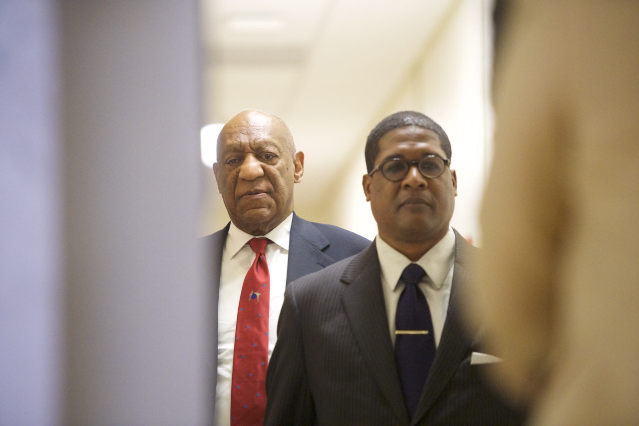Bill Cosby Trial, Bill Cosby Guilty, Bill Cosby Sentence, Bill Cosby Verdict