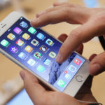 Smartphone Addiction, Apple Update, iPhone Addiction Update, New iPhone Update