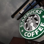 Starbucks Free Frappuccinos, BOGO