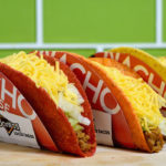 Free Doritos Locos Tacos, Free Taco Bell, Golden State Warriors