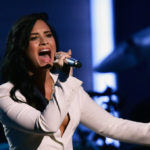 Demi Lovato Rehab, Demi Lovato Instagram, Cedars-Sinai Medical Center