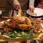 Thanksgiving Prank, Microwave Turkey, Parent Pranks, Microwave Turkey Prank, 25-Pound Turkey